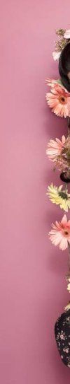 Labyrint Topp 20 - Topplistan som presenterar din favoritmusik