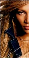 Love Don't Cost A Thing - Jennifer Lopez - Labyrint Topp 20 - Topplistan som presenterar din favoritmusik
