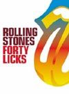 Dont Stop - Rolling Stones - Labyrint Topp 20 - Topplistan som presenterar din favoritmusik