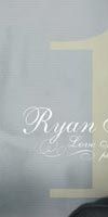 Wonderwall - Ryan Adams - Labyrint Topp 20 - Topplistan som presenterar din favoritmusik