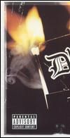 Purple Pills - D12 - Labyrint Topp 20 - Topplistan som presenterar din favoritmusik
