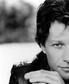 Misunderstood - Bon Jovi - Labyrint Topp 20 - Topplistan som presenterar din favoritmusik